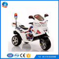 plastic electric motorcycle new motorcycle toys for girls PP motorcycle bike